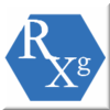 RX GRIP PROFILE