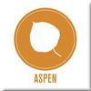 Aspen woodcore