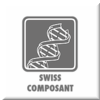 Swiss Composant