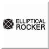 Elliptical Rocker (ERT)