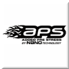 APS Core technology