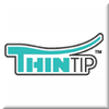 Thin Tip