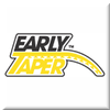 Early Taper tip &amp; tail