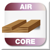 Air Core