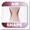 Air Shape