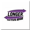 Конструкция Longer Active Edge