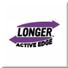  Longer Active Edge