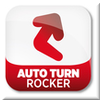 Auto Turn Rocker