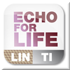 Echo for Life LIN | TITANAL