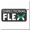 Directional Flex