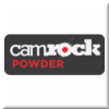 camROCK Powder