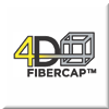  4D Fibercap