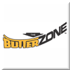 The Butter Zone