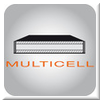 Multicell Core