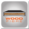 Wood Fibre Construction