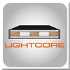 Lightcore