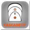 Cascade Tip