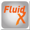 Fluid X