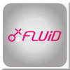 Fluid