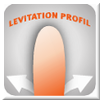 Levitation Profile