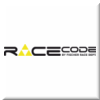 Race Code