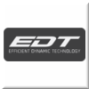 EDT (Efficient Dynamic Technology)