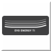 EVO ENERGY TI