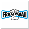 Framewall