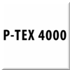 P-TEX 4000
