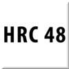 HRC 48
