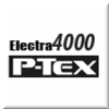P-TEX 4000 ELECTRA