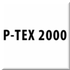 P-TEX 2000