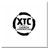 XTC Carbon Construction