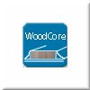 Wood Core