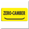 Zero Camber