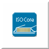 ISO Core