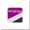 Wide Edge
