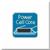 Power Cell Core