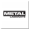 Metal Laminate