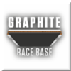 Graphite Race Base