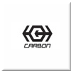 CARBON