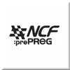 NCF (NON-CRIMP-FABRIC) PREPREG
