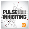 PI Technology: Pulse Inhibiting Technology
