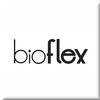 BioFlex Core