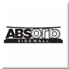 ABSorb Sidewalls