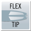 Flex Tip