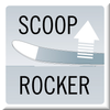 Scoop Rocker