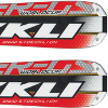 Skis 2010