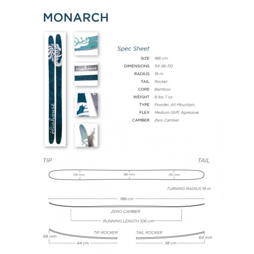 monarch_188_spec__sheet