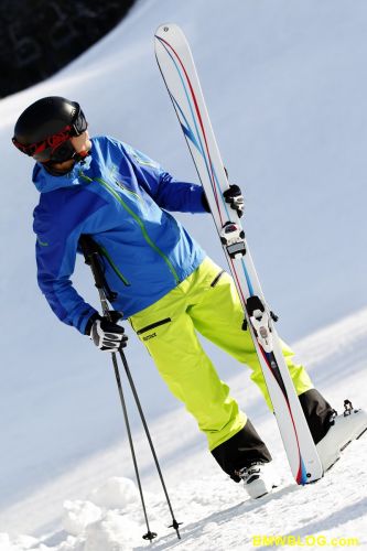 bmw-m-k2-ski